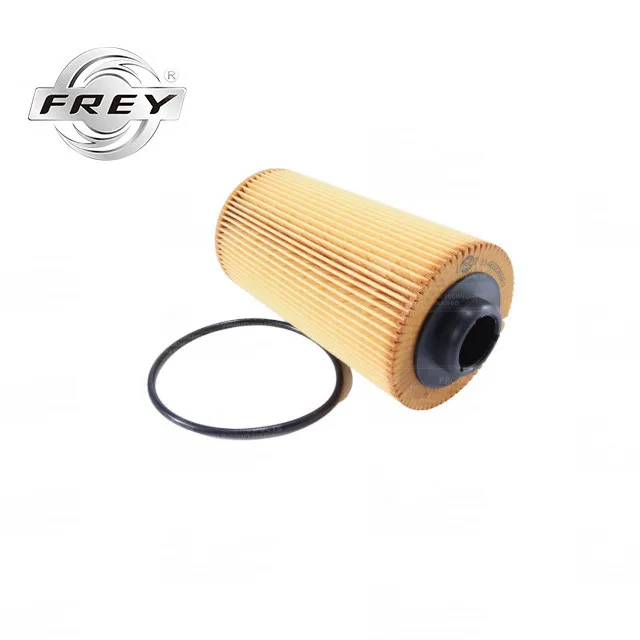 BMW E38 E39 E53 Yağ Filtresi 11422236320 FREY - BMW yedek parça
