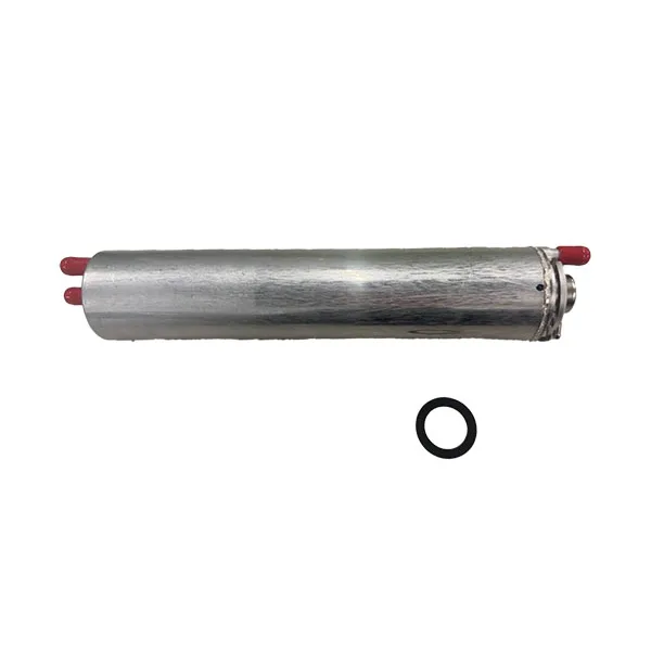 BMW E38 E39 E53 Yakıt Filtresi 13321709535 B10495 BORSEHUNG