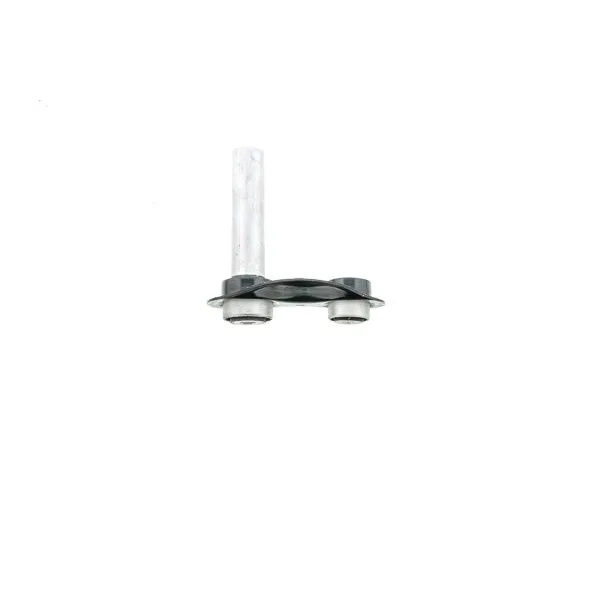 BMW E38 E39 E60 E61… Salıncak 33321090030 JTABM-010 AISIN - BMW yedek parça