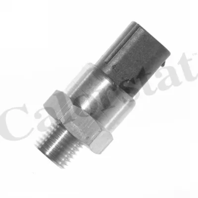 BMW E38 E39 Fan Müşürü 61318360857 TS2705 VERNET