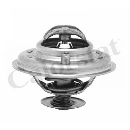 BMW E38 E39 M41 M51 Termostat 11531727145 TH5973.80J VERNET