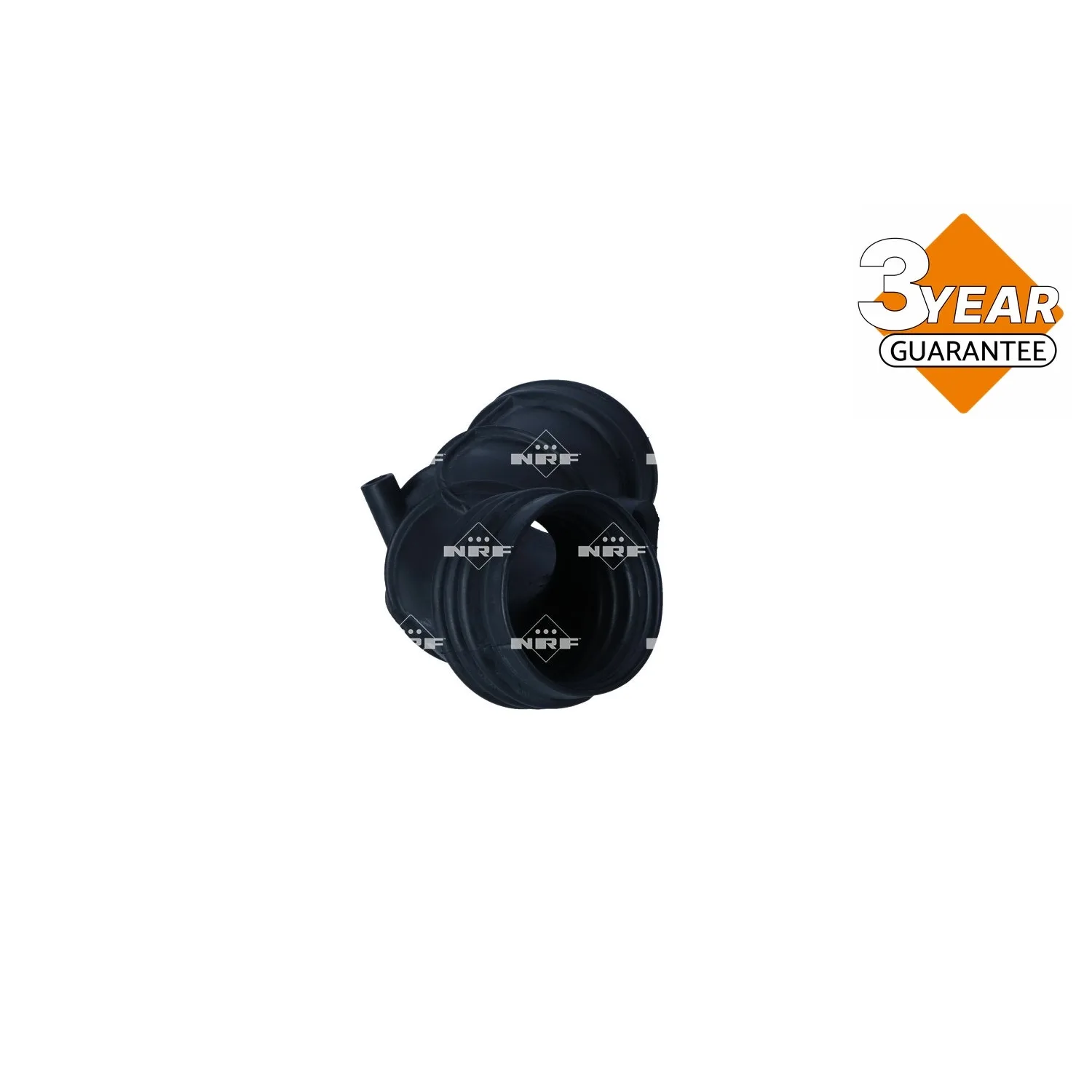 BMW E38 E39 M52 Hava Emiş Hortumu 13541435625 165006 NRF - BMW yedek parça