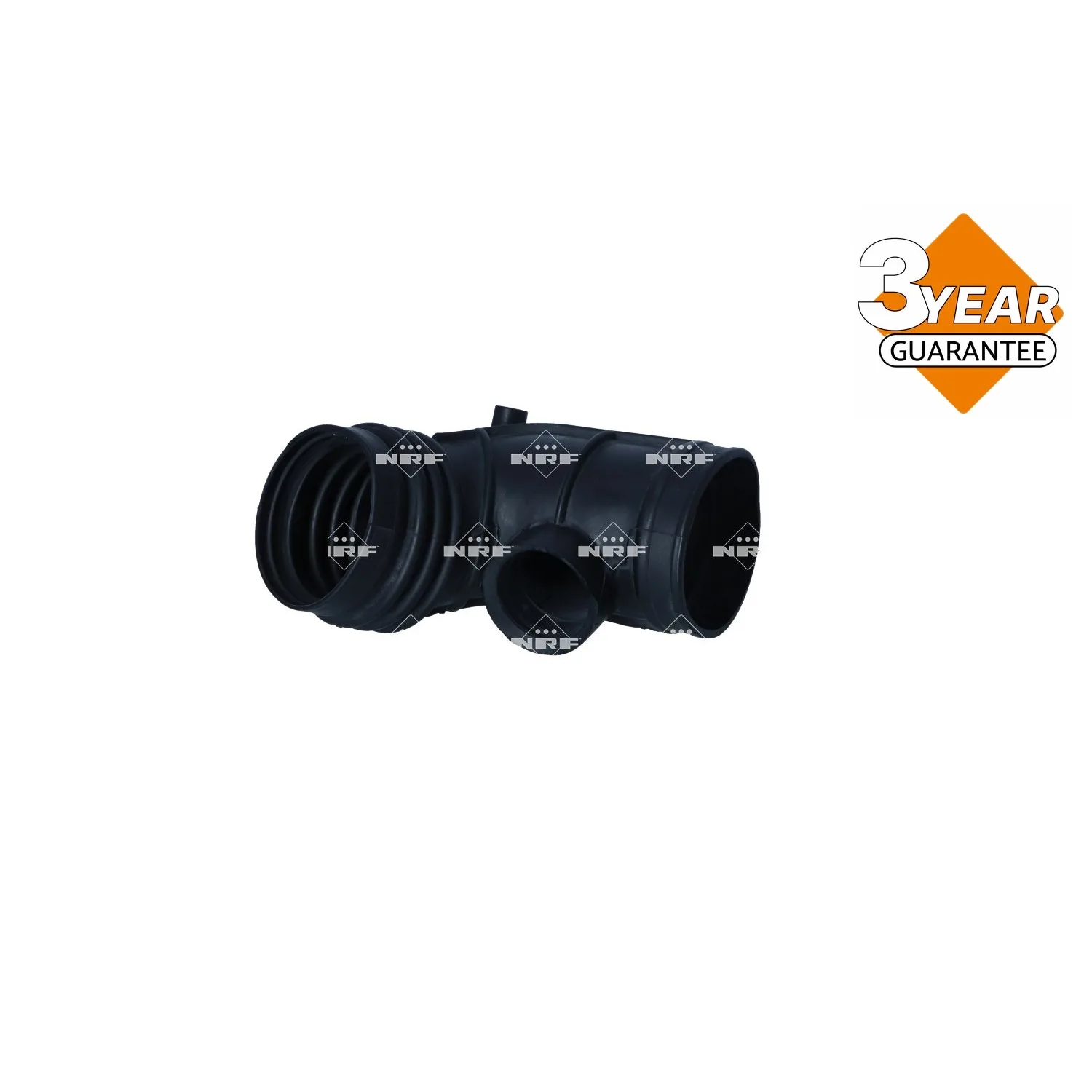 BMW E38 E39 M52 Hava Emiş Hortumu 13541435625 165006 NRF - BMW yedek parça