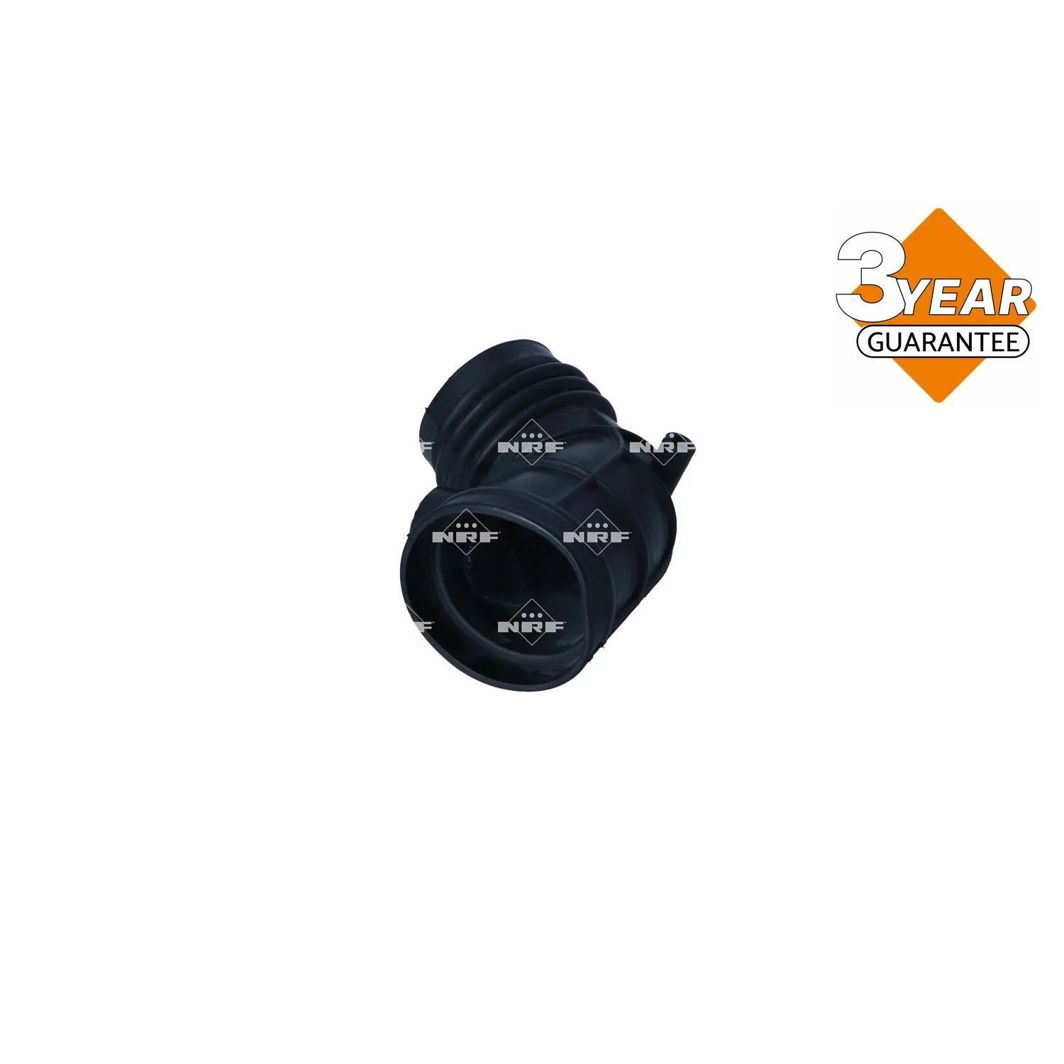 BMW E38 E39 M52 Hava Emiş Hortumu 13541435625 165006 NRF - BMW yedek parça