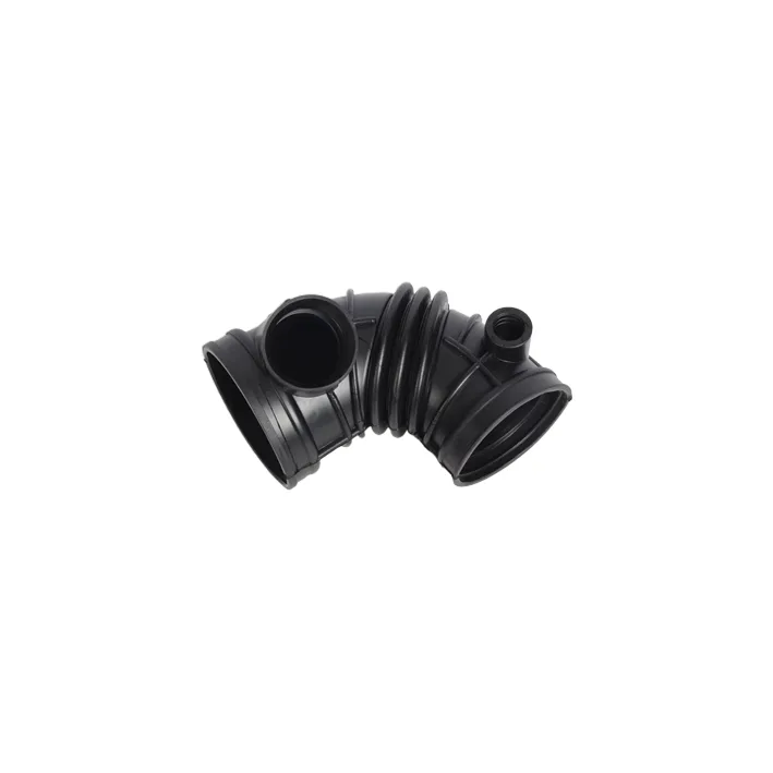 BMW E38 E39 M52 Hava Filtre Hortumu 13541703726 35287 NIFEA