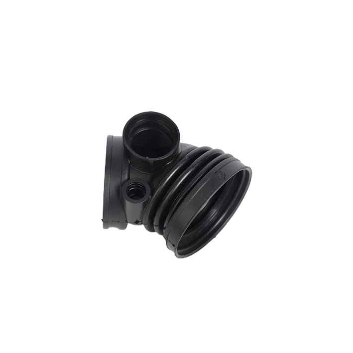 BMW E38 E39 M52 Hava Filtre Hortumu 13541740931 35290 NIFEA