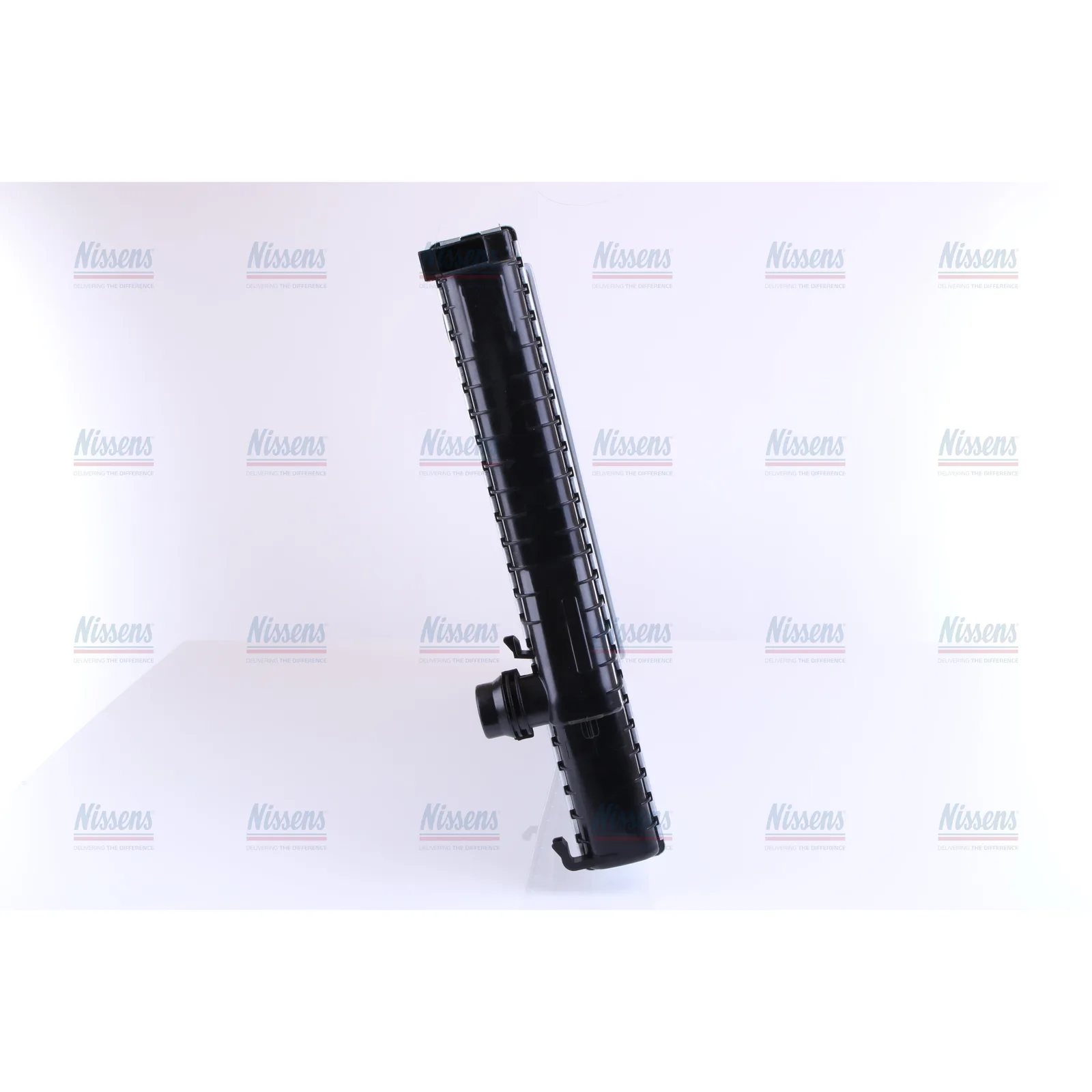 BMW E38 E39 M52 M54 M60… Motor Su Radyatörü 17111436061 60648 NISSENS - BMW yedek parça