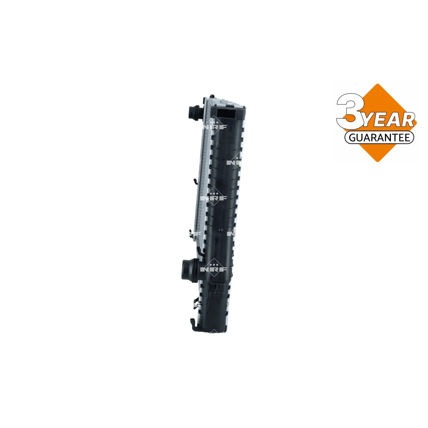 BMW E38 E39 M52 M54 M62 Motor Su Radyatörü 17111360060 55321 NRF - BMW yedek parça