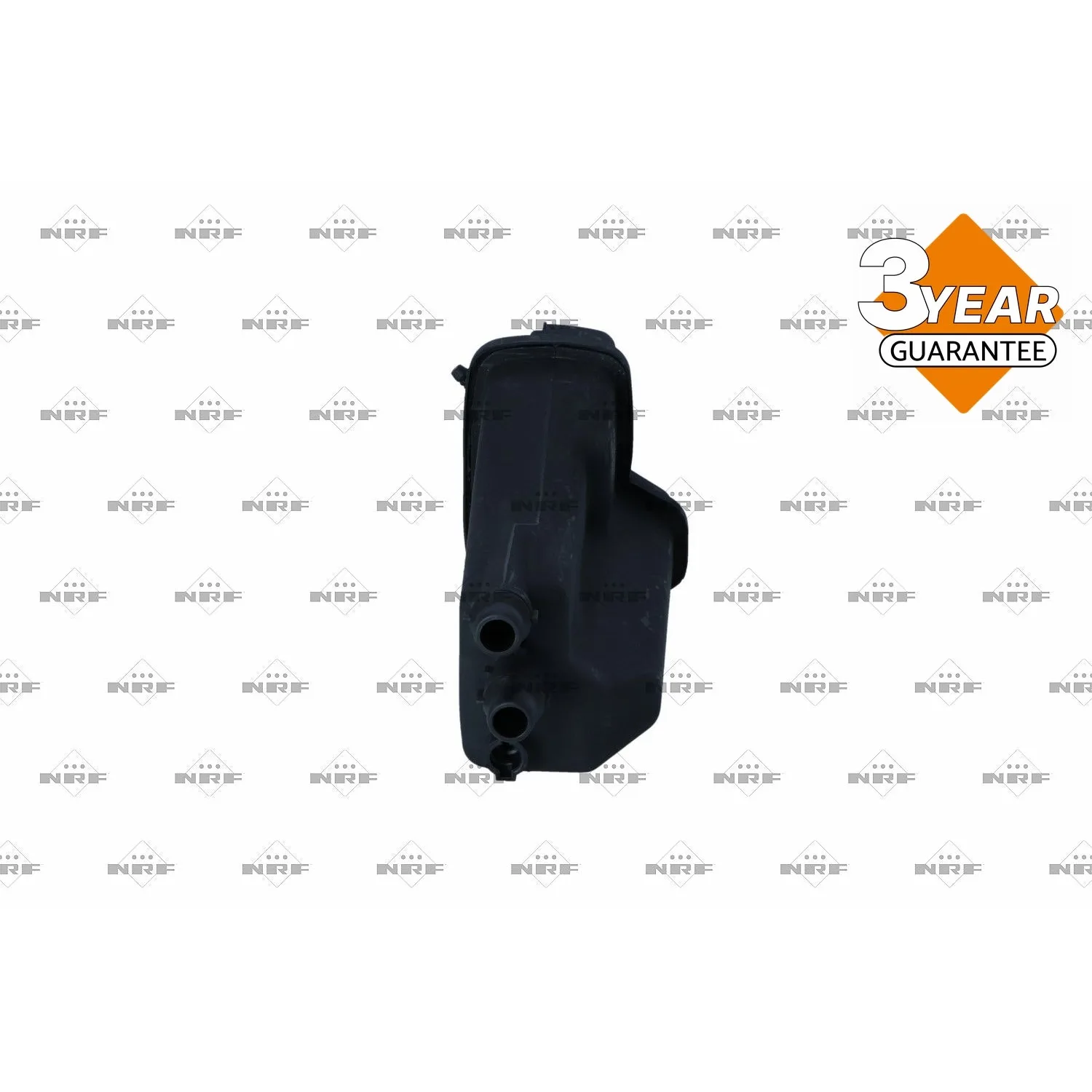 BMW E38 E39 M52 M54 Radyatör Yedek Su Deposu 17111436381 454019 NRF - BMW yedek parça