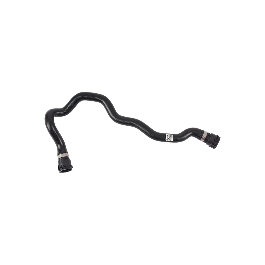 BMW E38 E39 M52 M54 Su Pompa Hortumu 11531438634 35505 NIFEA