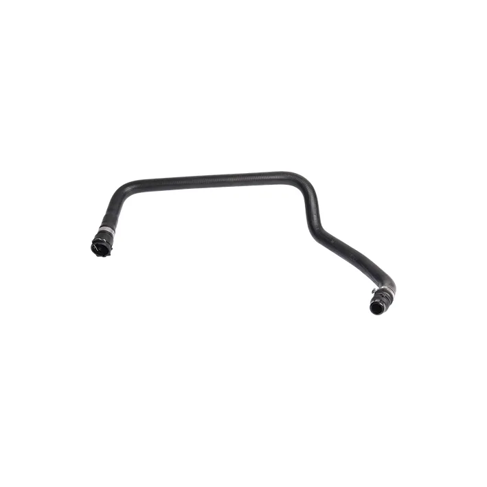 BMW E38 E39 M52 M54 Yedek Su Depo Hortumu 11531438632 35212 NIFEA