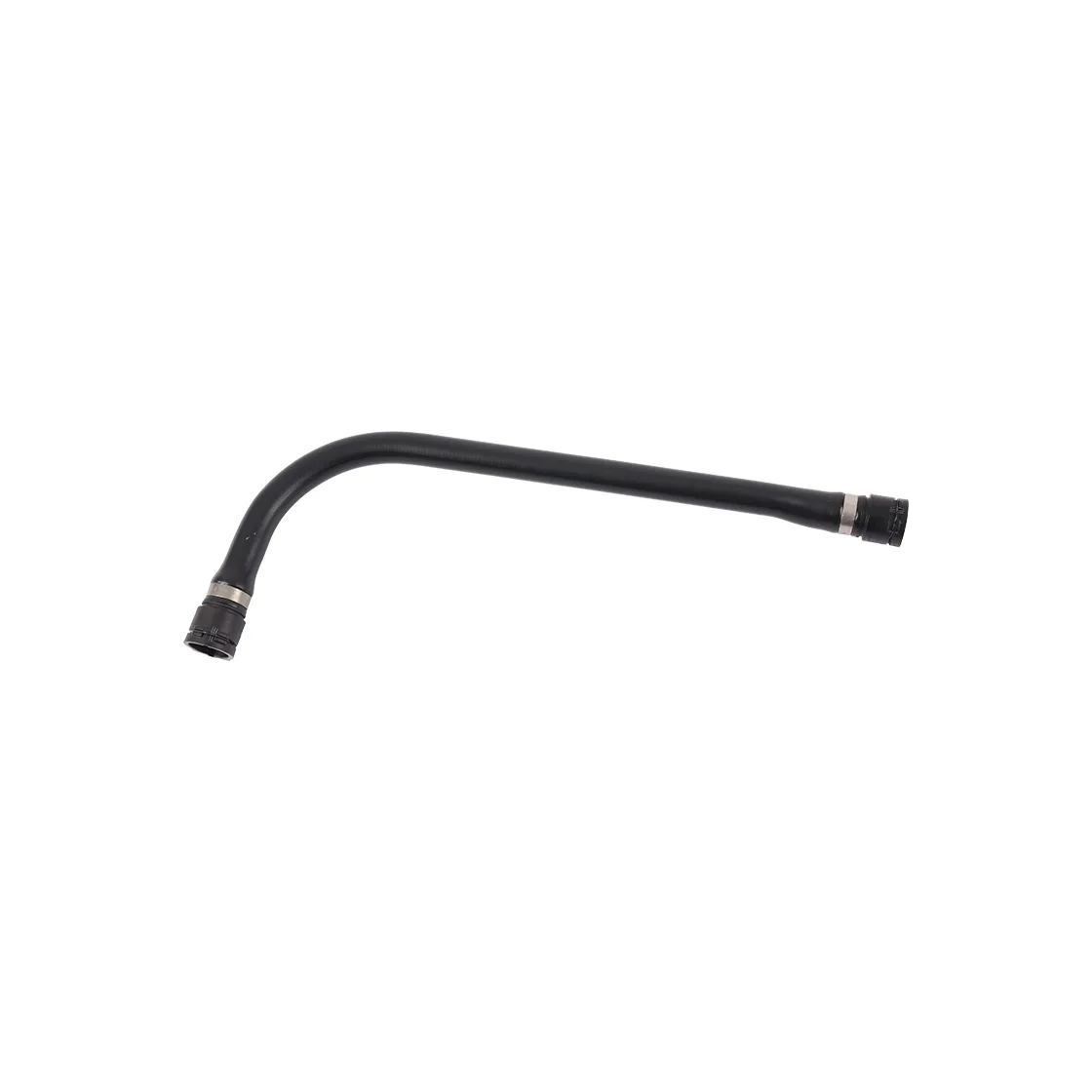 BMW E38 E39 M52 M54 Yedek Su Depo Hortumu 11531438633 35472 NIFEA