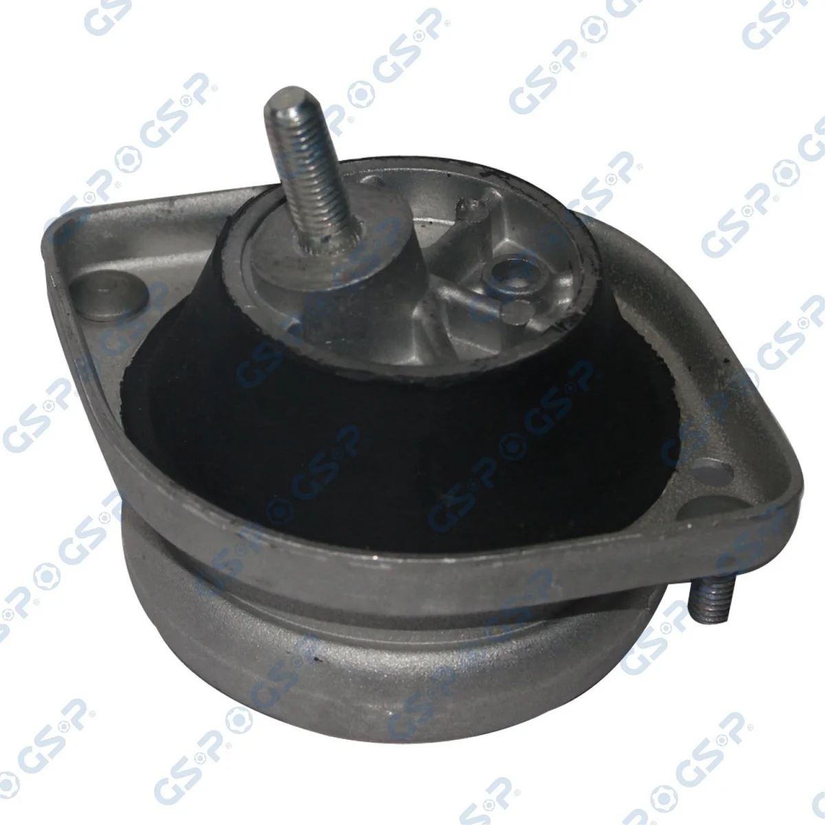 BMW E38 E39 M52 M60 M62… Sol Motor Takozu 22111092823 510648 GSP