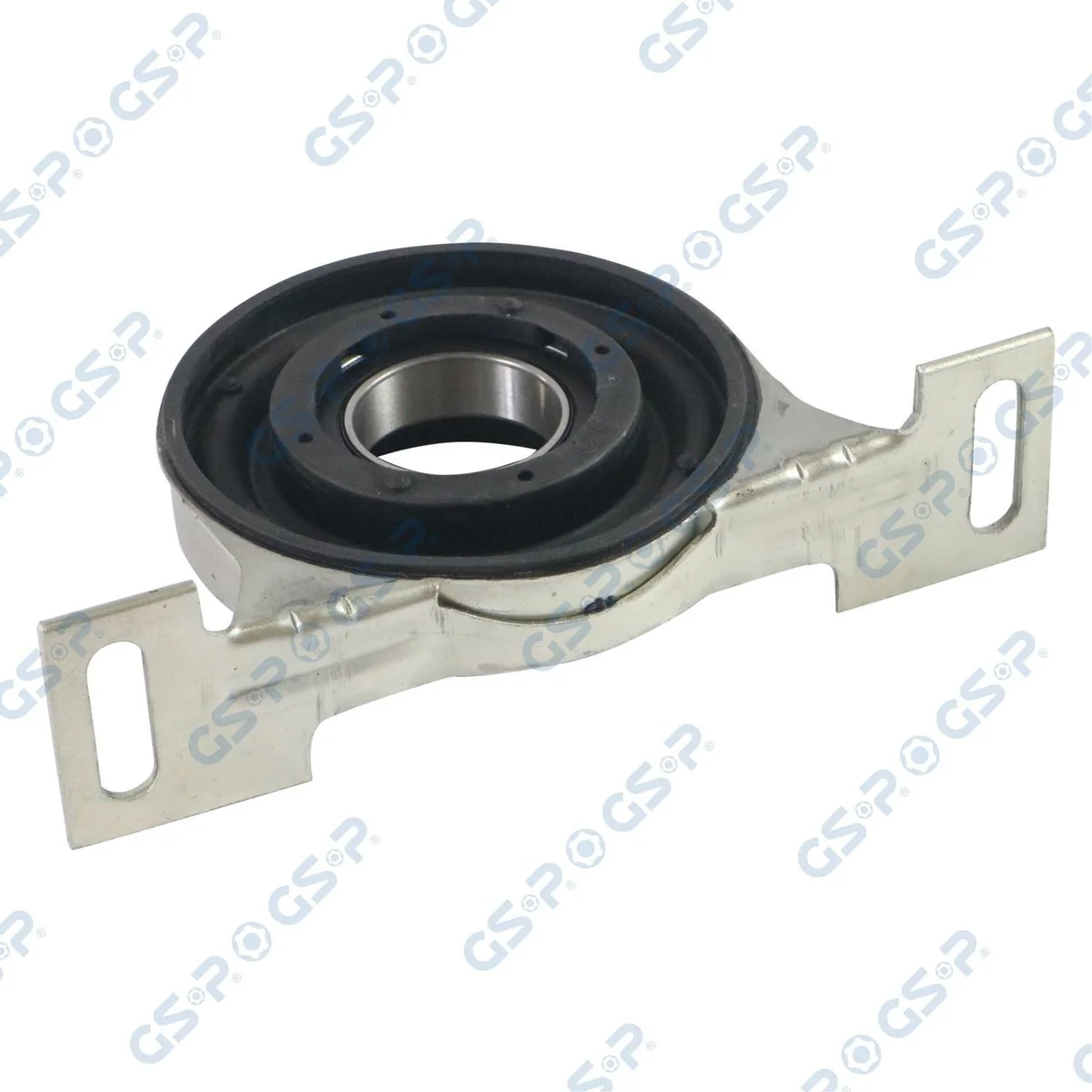 BMW E38 E39 M57 M60 M62… Kardan Orta Askı Rulmanı 26121227997 538671 GSP