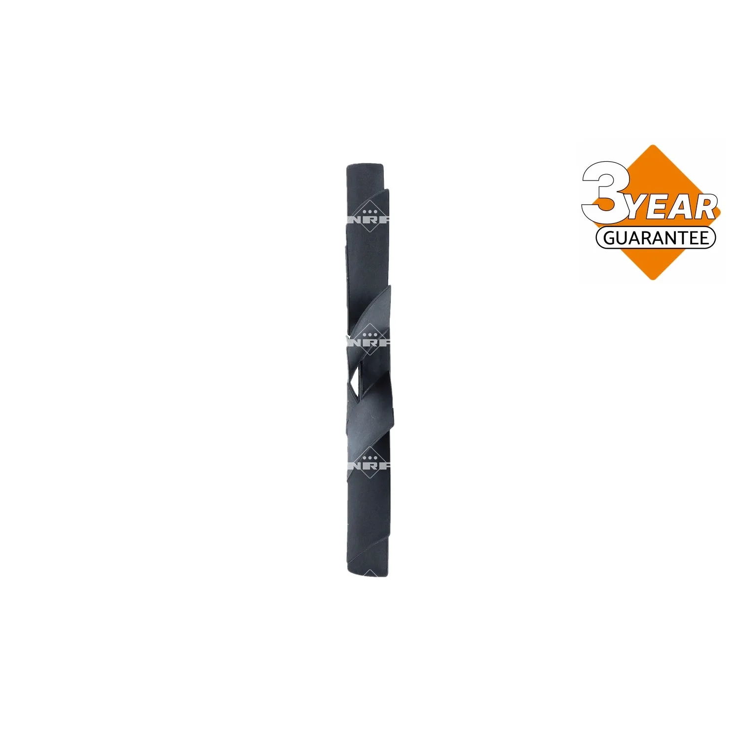 BMW E38 E39 M60 M62 M73… Fan Pervanesi 11521712110 49891 NRF - BMW yedek parça