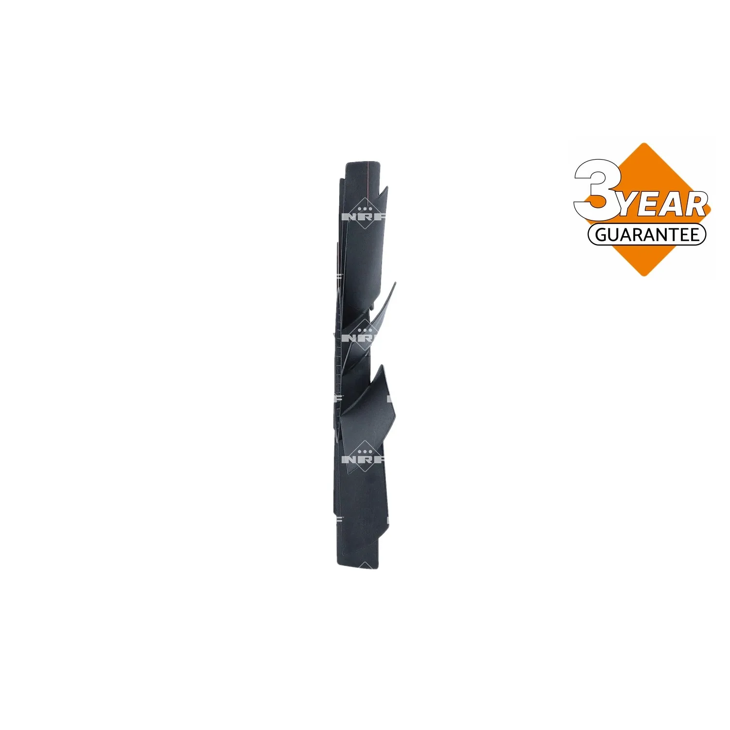 BMW E38 E39 M60 M62 M73… Fan Pervanesi 11521712110 49891 NRF - BMW yedek parça