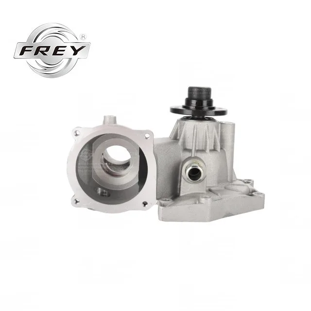 BMW E38 E39 M62 Devirdaim 11511742647 FREY - BMW yedek parça