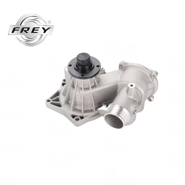 BMW E38 E39 M62 Devirdaim 11511742647 FREY - BMW yedek parça