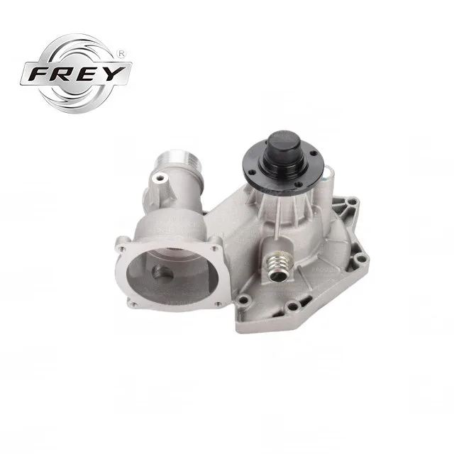 BMW E38 E39 M62 Devirdaim 11511742647 FREY - BMW yedek parça