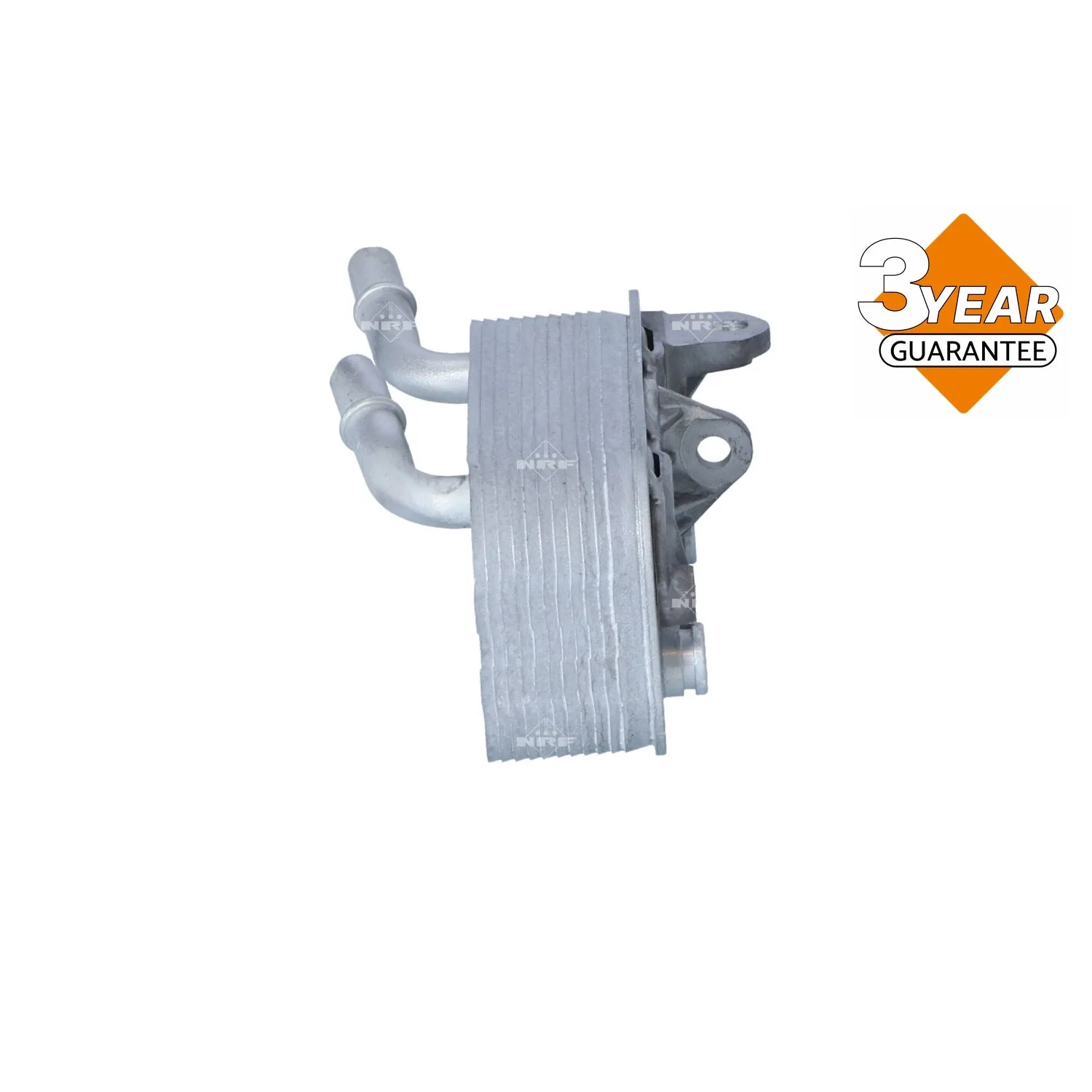 BMW E38 E39 M62 M73 Şanzıman Yağ Soğutucusu 17211437771 31189 NRF - BMW yedek parça