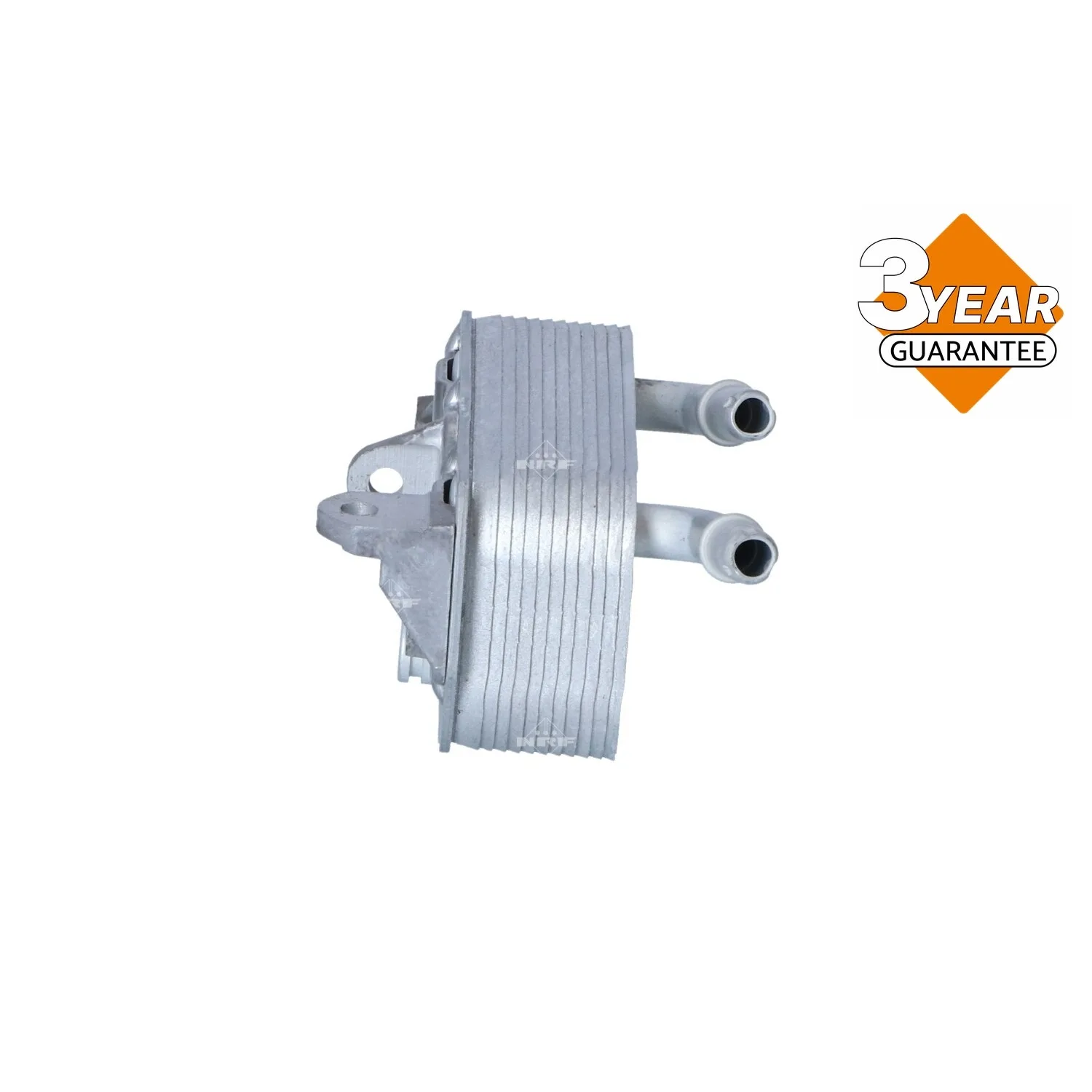 BMW E38 E39 M62 M73 Şanzıman Yağ Soğutucusu 17211437771 31189 NRF - BMW yedek parça