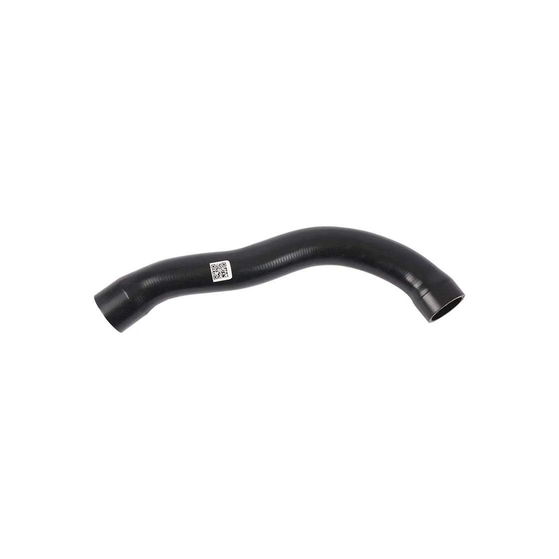 BMW E38 E39 M62 Radyatör Giriş Hortumu 11531745595 35218 NIFEA