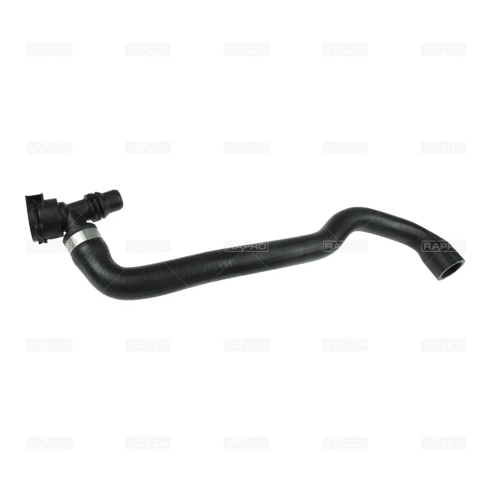 BMW E38 E39 M62 Radyatör/devirdaim Hortumu 3,5İ-4,0İ 11531711381 RAPRO