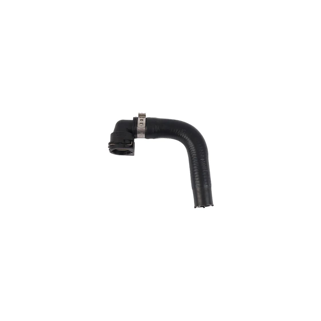 BMW E38 E39 M62 Su Hortumu 11531711384 35216 NIFEA