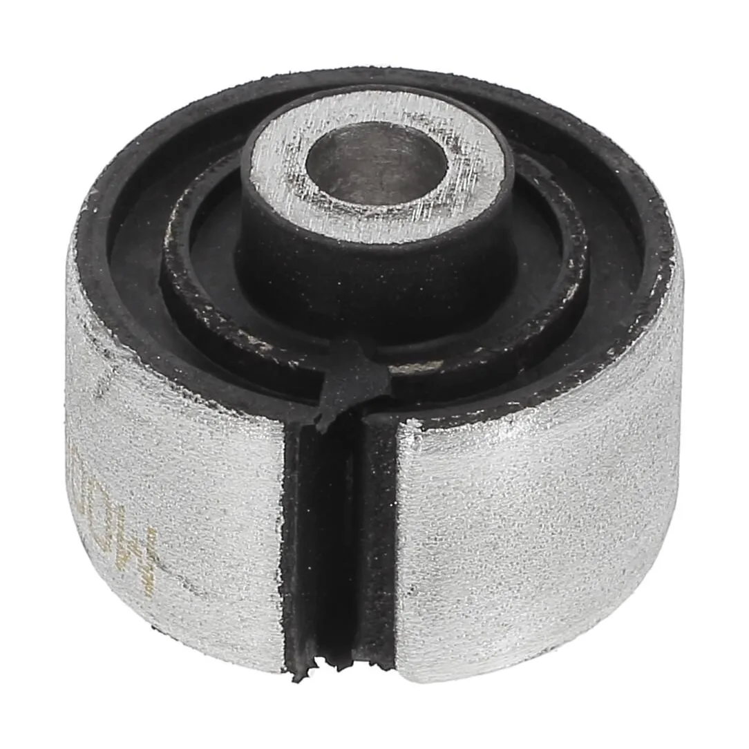 BMW E38 E39 Salıncak Burcu 33321090102 BM-SB-2200 MOOG
