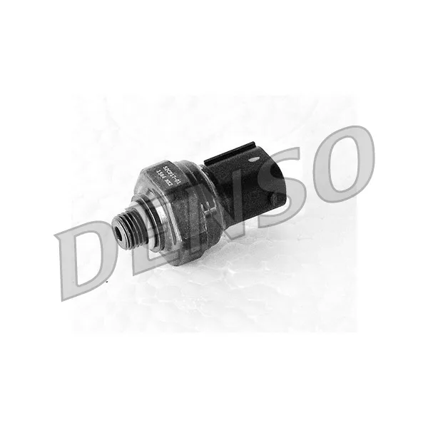 BMW E38 E46 E53 E60… Klima Basınç Müşürü 64530141211 DPS05009 DENSO