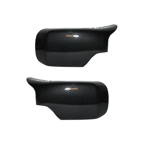 BMW E39 E46 Ayna Kapağı 51168238375 B A0464151CB WENDER - BMW yedek parça