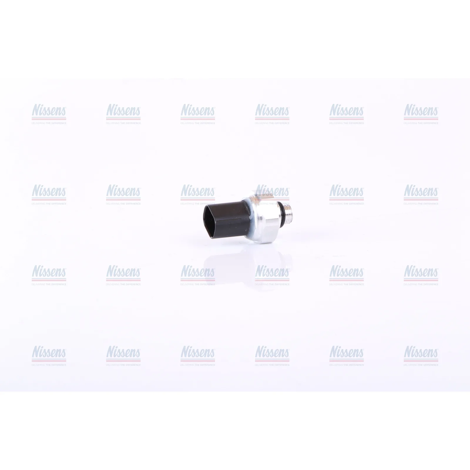 BMW E39 E46 E53 E60… Klima Basınç Sensörü 64530141211 301009 NISSENS - BMW yedek parça
