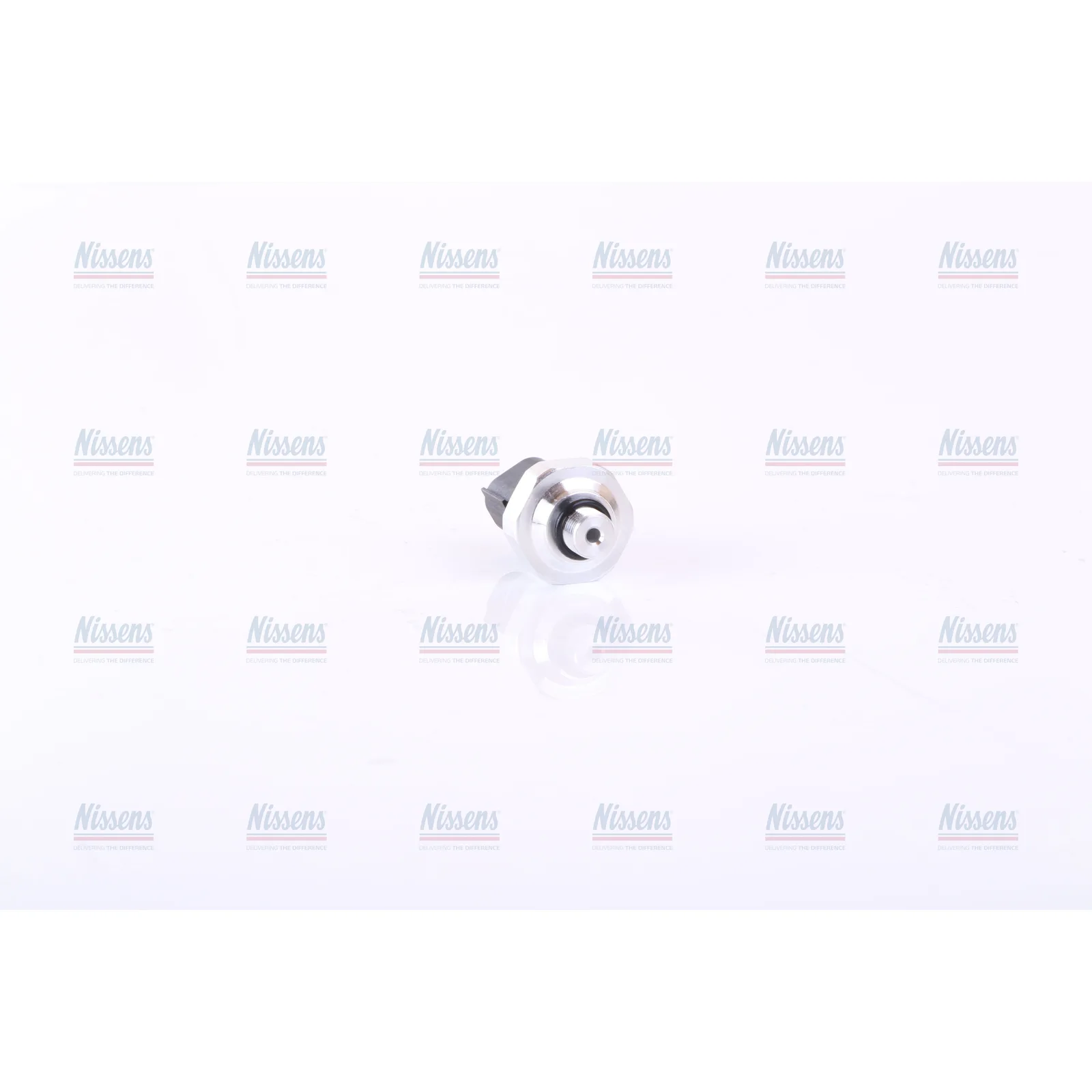 BMW E39 E46 E53 E60… Klima Basınç Sensörü 64530141211 301009 NISSENS - BMW yedek parça