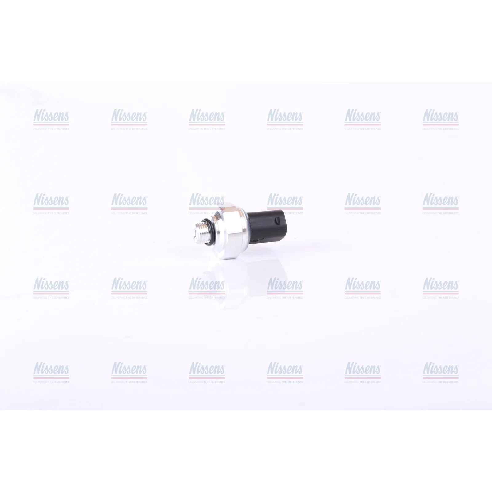 BMW E39 E46 E53 E60… Klima Basınç Sensörü 64530141211 301009 NISSENS - BMW yedek parça