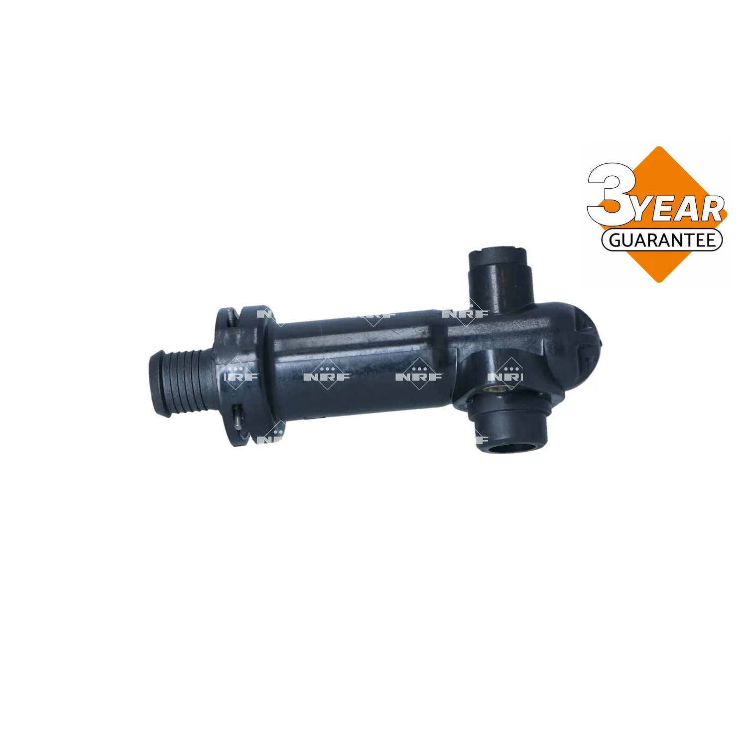 BMW E39 E46 E53 E60… M47 M57 N47… Termostat 11717787870 725279 NRF - BMW yedek parça