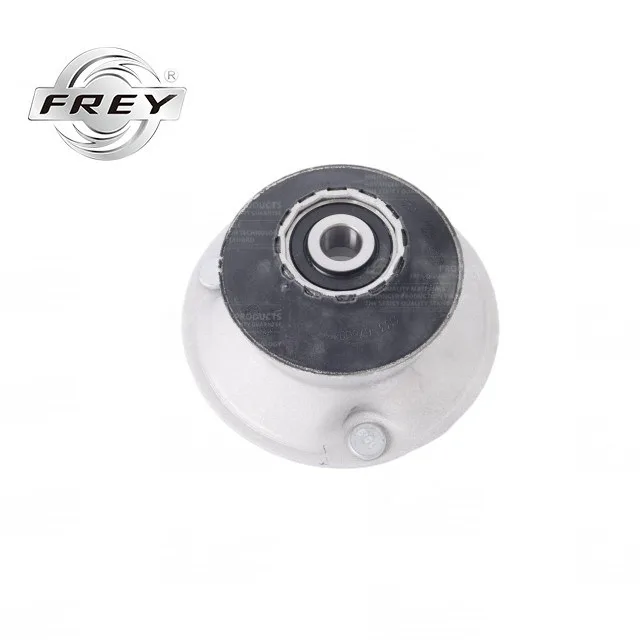 BMW E39 E46 E53 E60… Ön Amortisör Takozu 31331094616 FREY - BMW yedek parça