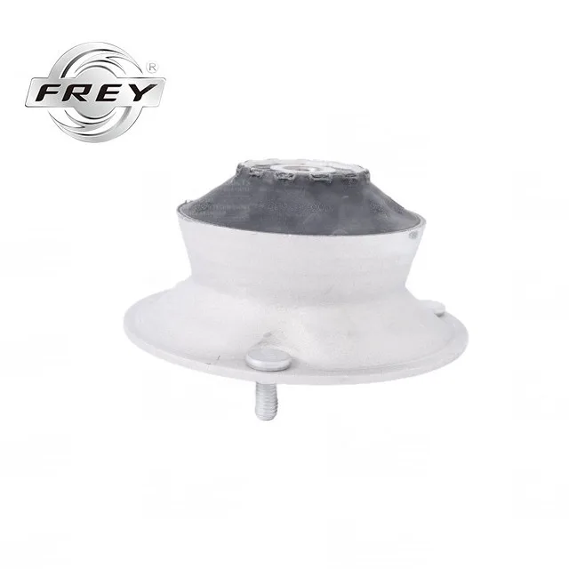 BMW E39 E46 E53 E60… Ön Amortisör Takozu 31331094616 FREY - BMW yedek parça