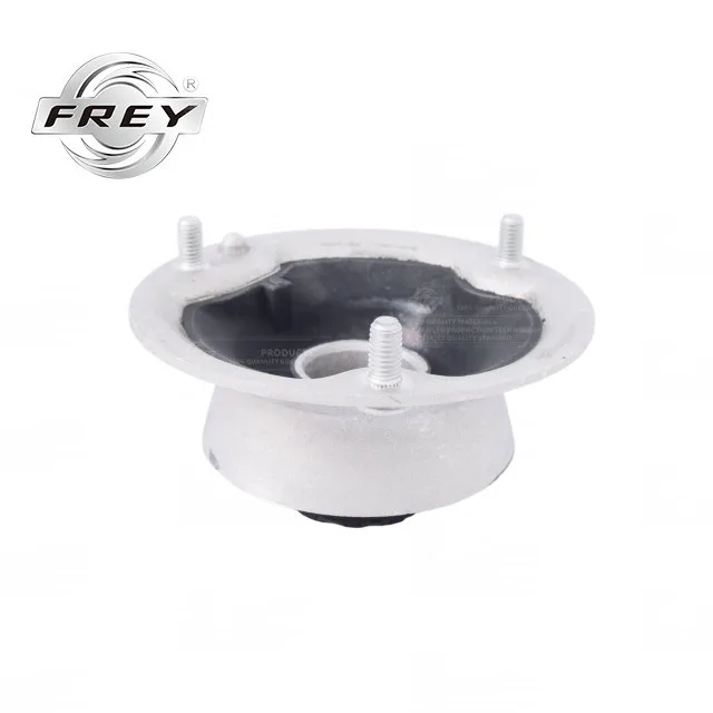 BMW E39 E46 E53 E60… Ön Amortisör Takozu 31331094616 FREY - BMW yedek parça