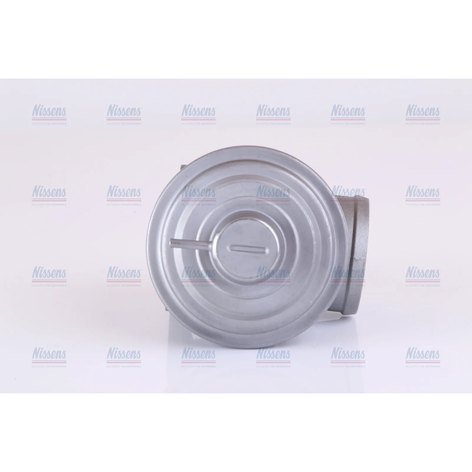 BMW E39 E46 E53 E65 M47 M57 M67 EGR Valfi 11717785452 98353 NISSENS - BMW yedek parça