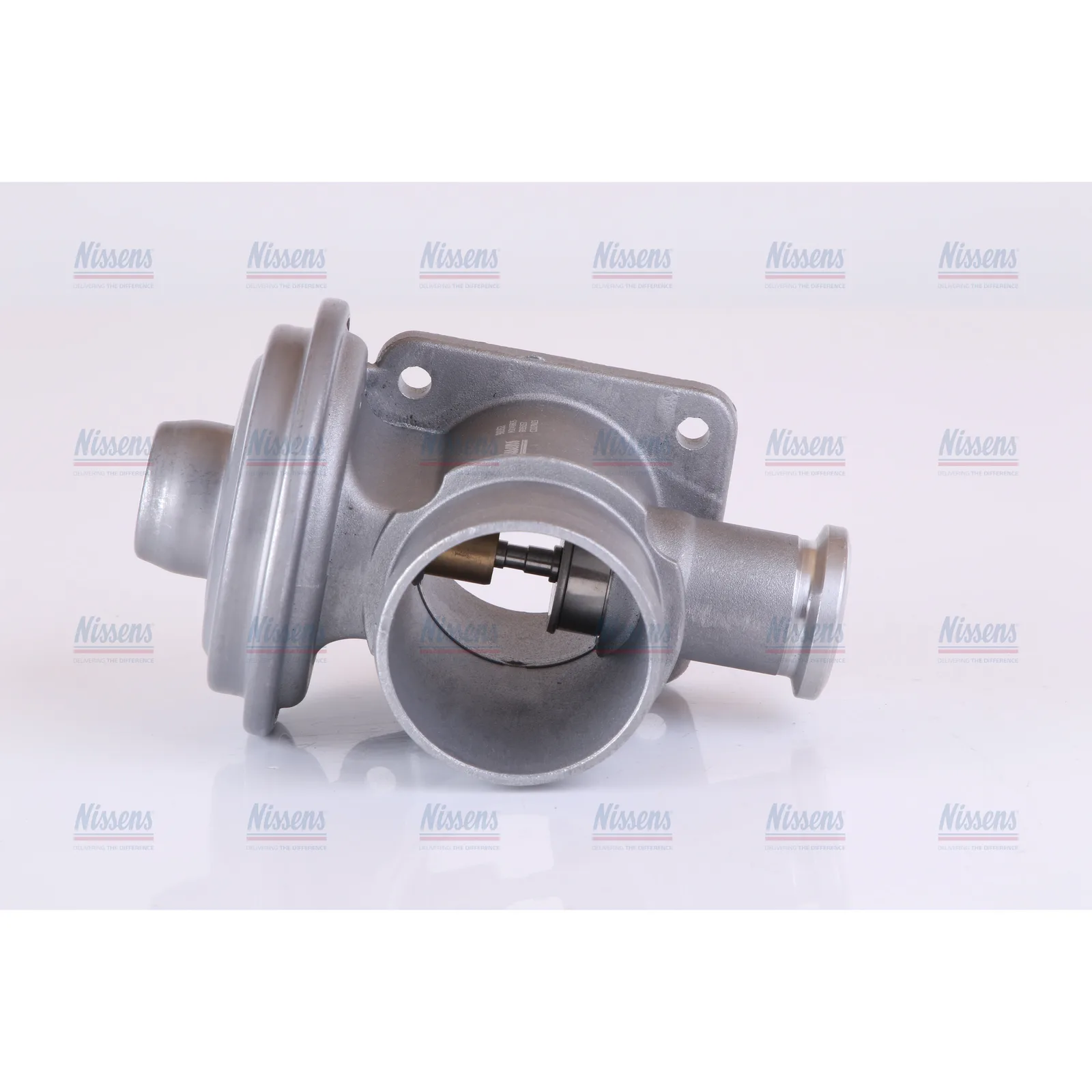 BMW E39 E46 E53 E65 M47 M57 M67 EGR Valfi 11717785452 98353 NISSENS - BMW yedek parça