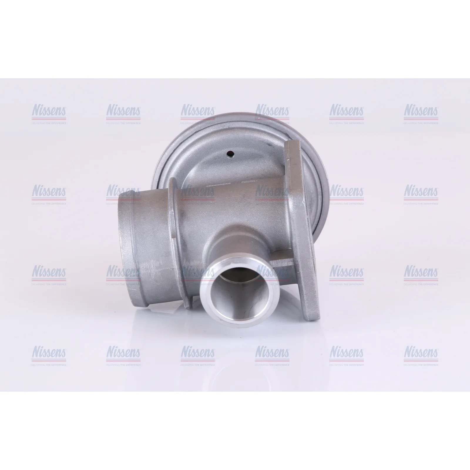BMW E39 E46 E53 E65 M47 M57 M67 EGR Valfi 11717785452 98353 NISSENS - BMW yedek parça