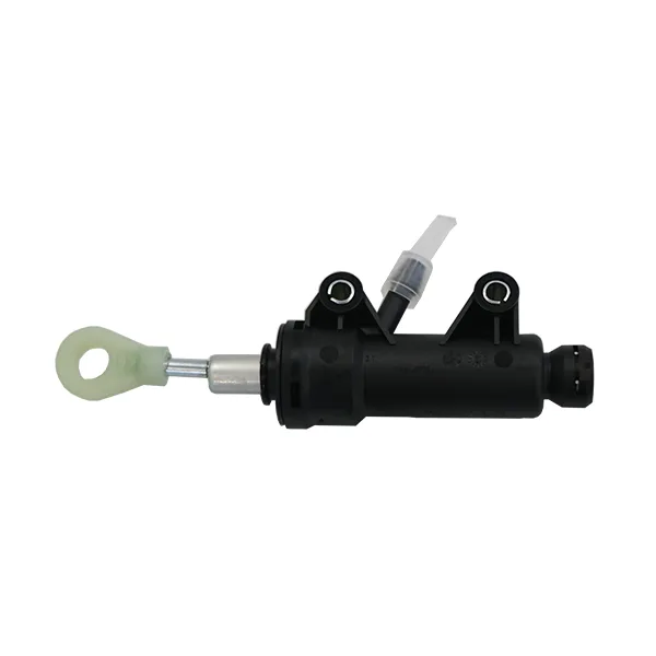 BMW E39 E46 E53 E81… Debriyaj Üst Merkezi 21521163899 B19144 BORSEHUNG