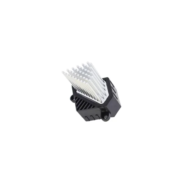 BMW E39 E46 E53 E83 Fan Rölesi 64116920365 B12226 BORSEHUNG