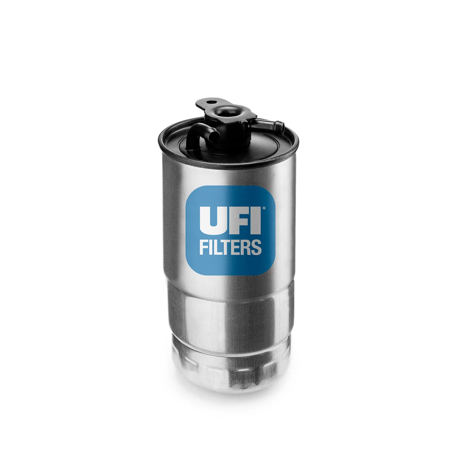 BMW E39 E46 E53 M47 M57 Yakıt Filtresi 13327785350 24.427.00 UFI