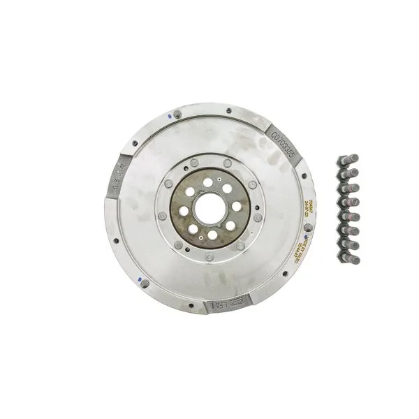 BMW E39 E46 E53 M57 Volan 21211223681 FDE-BM35 AISIN
