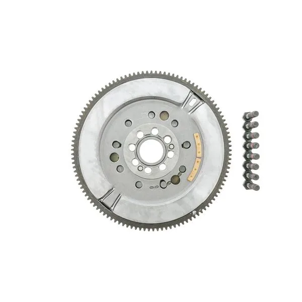BMW E39 E46 E53 M57 Volan 21211223681 FDE-BM35 AISIN - BMW yedek parça