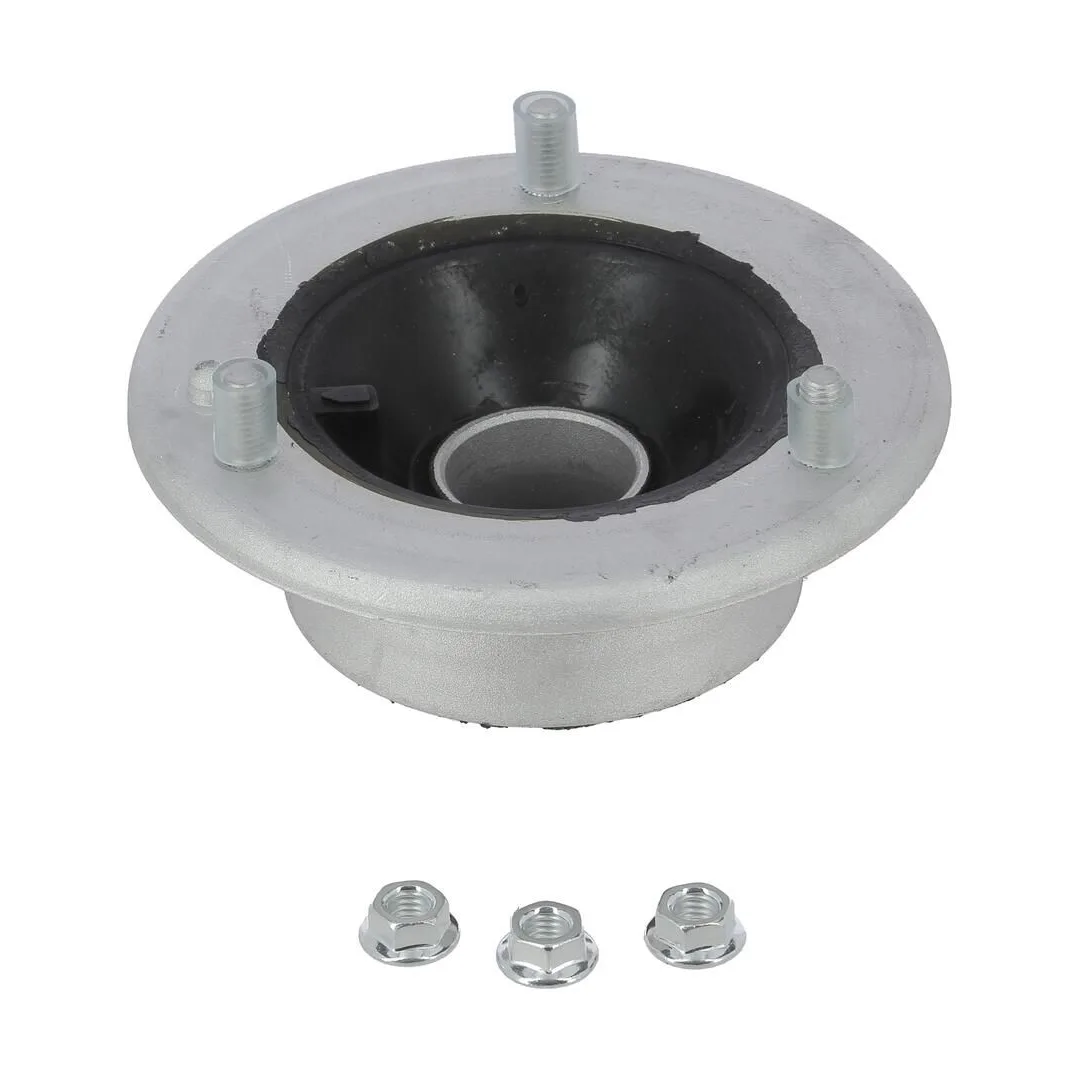BMW E39 E46 E60 E61… Amortisör Takozu 31306767451 MK136 MONROE - BMW yedek parça