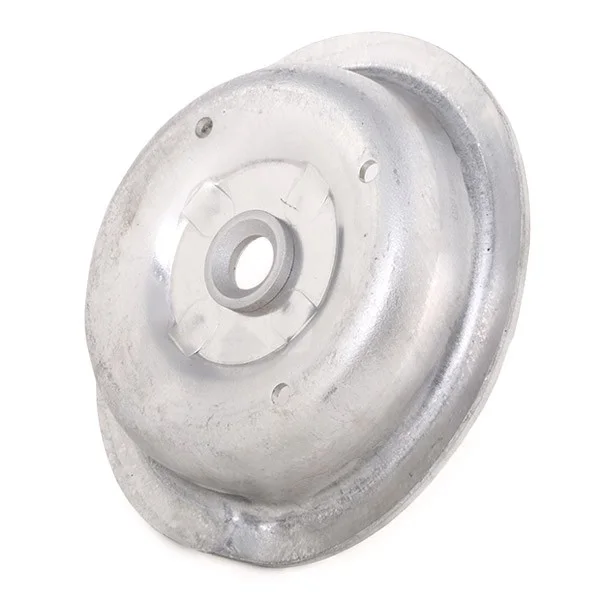 BMW E39 E46 E60 E61… Helezon Yay Takozu 31326769667 514204 GSP - BMW yedek parça