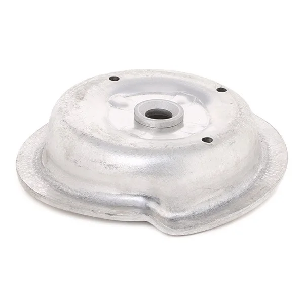 BMW E39 E46 E60 E61… Helezon Yay Takozu 31326769667 514204 GSP - BMW yedek parça