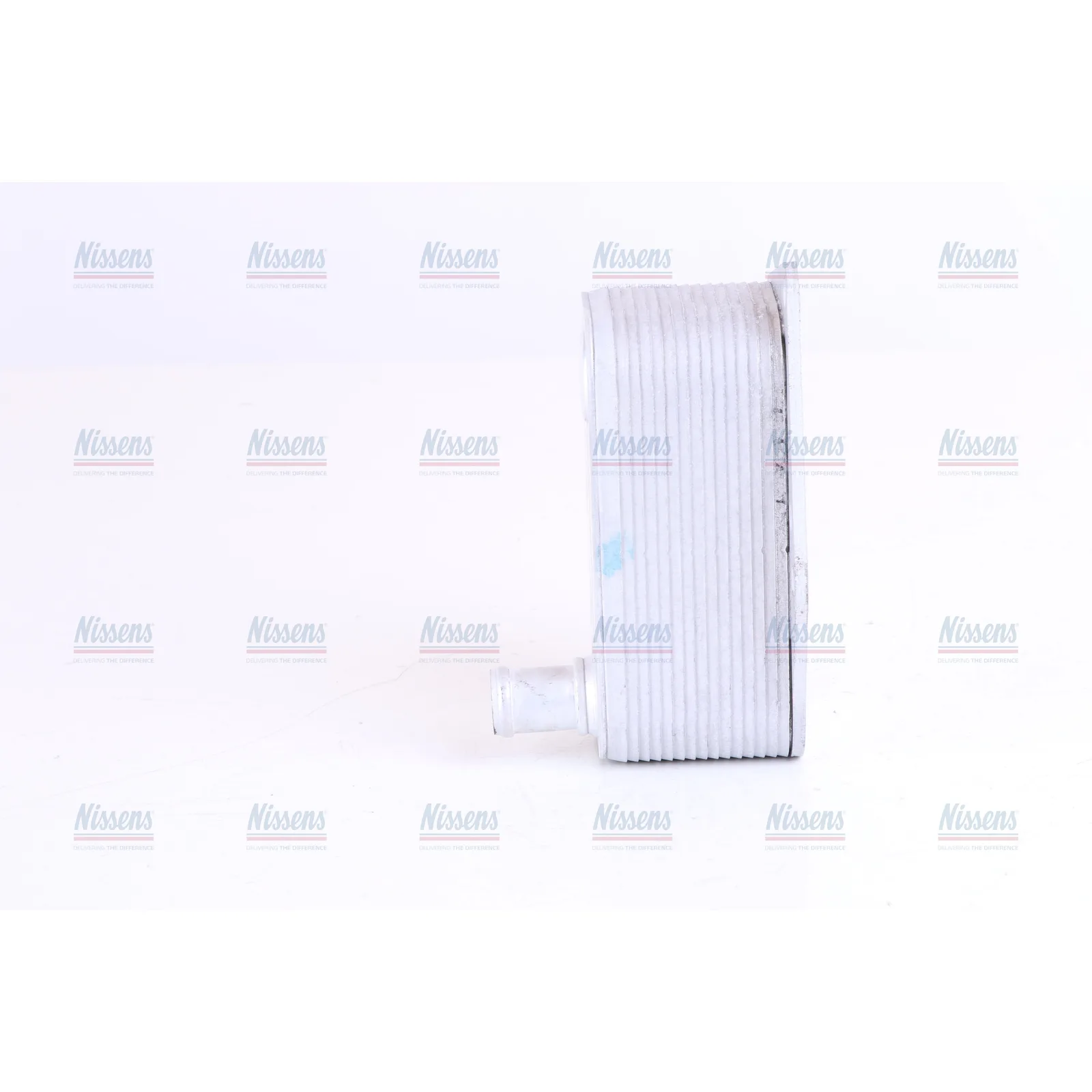 BMW E39 E46 E60 E61… M47 N47 Yağ Soğutucusu 11427787698 90904 NISSENS - BMW yedek parça